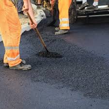 Driveway Maintenance Services in Fairbanks Ranch, CA